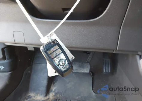 2021 Lincoln Corsair Reserve from USA, damaged, VIN 5LMCJ2C96MUL13089